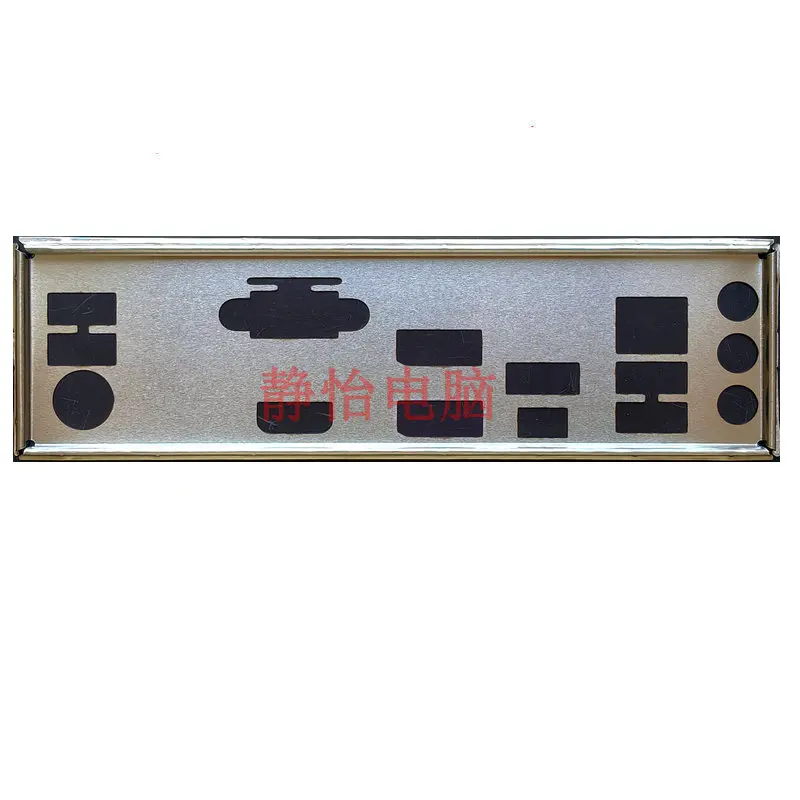 B660m mortar max ddr4 (mag msi b760m b660) купить от 404,00 руб. Компоненты компьютера на 1rub.ru