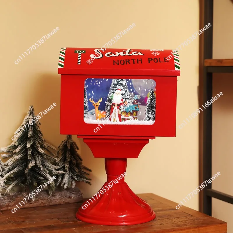 decorations-de-noel-boite-aux-lettres-en-bois-avec-musique-et-motif-de-neige-petites-decorations-eclairage-d'interieur-accessoires-de-decoration-de-vitrine-pour-centres-commerciaux-et-fetes