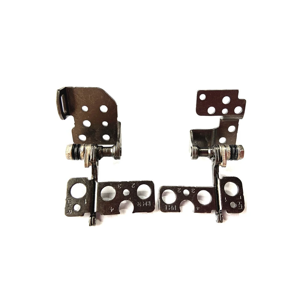 New For Thin 15 B12U B13U Thin A15 B7U B7V MS-16R8 16RK LCD Back Cover/Front Bezel/Palmrest/Bottom Base/Hinges Laptop Shell