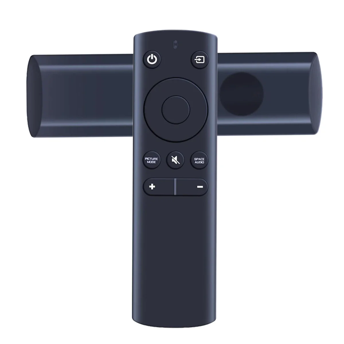 Mando a distancia de Monitor Original