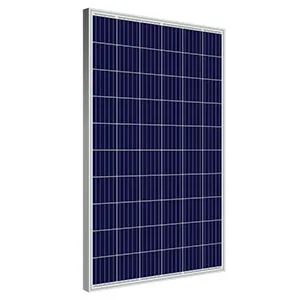 1000W Solar Panel 2000W 3000W Home Solar System Complete Package Kit