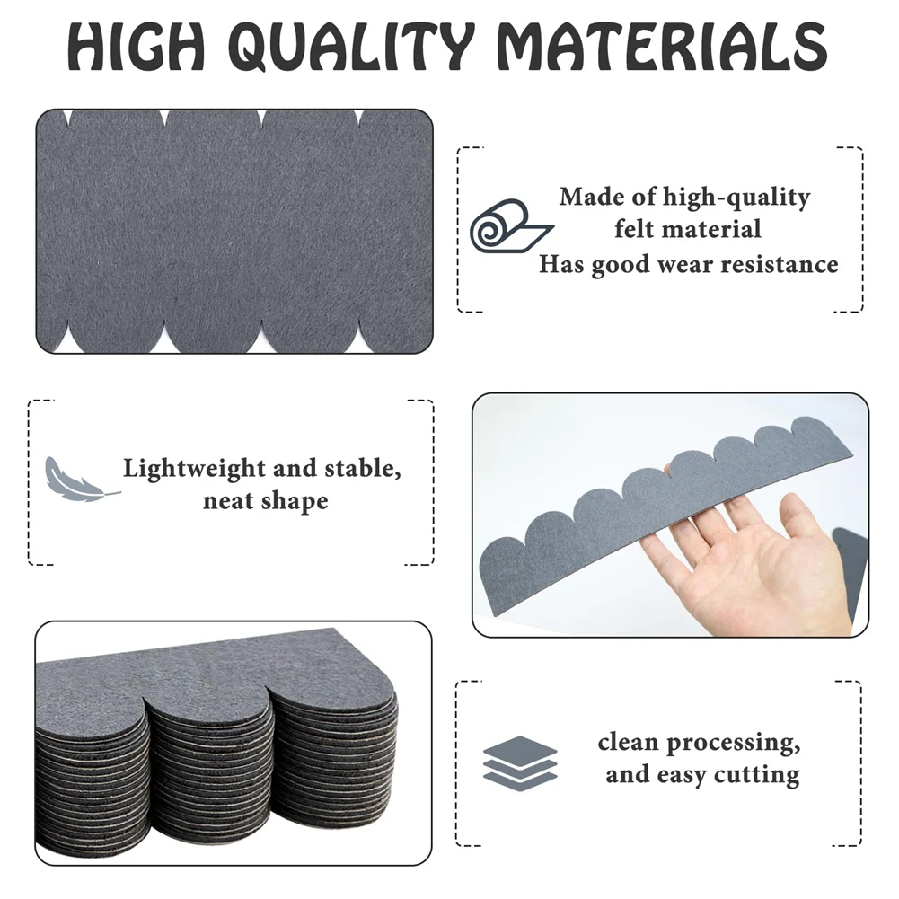 Abjs 32Pack Roofing…