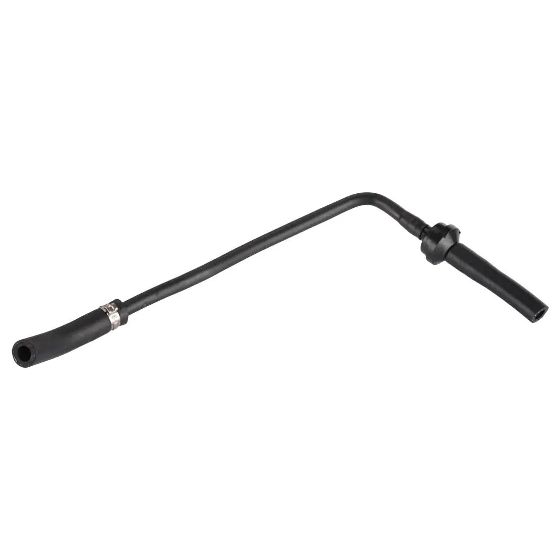 A1600180312 1600180312 Engine Oil Breather Pipe Hose Fit For Smart Fortwo Coupe 450 Roadster 452