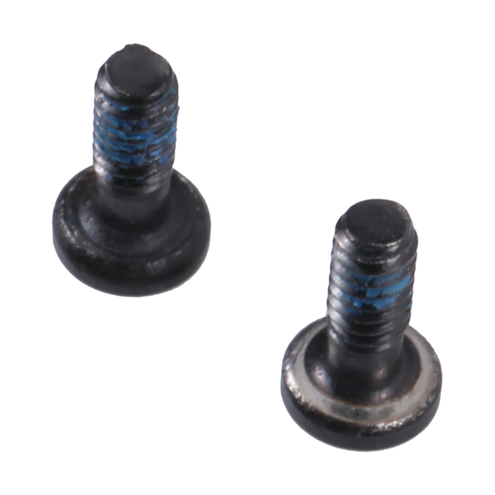 5 PCS Back Cover Screws for Huawei Watch GT 46mm/GT 2 42mm/GT 2 46mm/GT 2e 46mm/GT 2 Pro/Honor Magic Watch 2 42mm/ 46mm