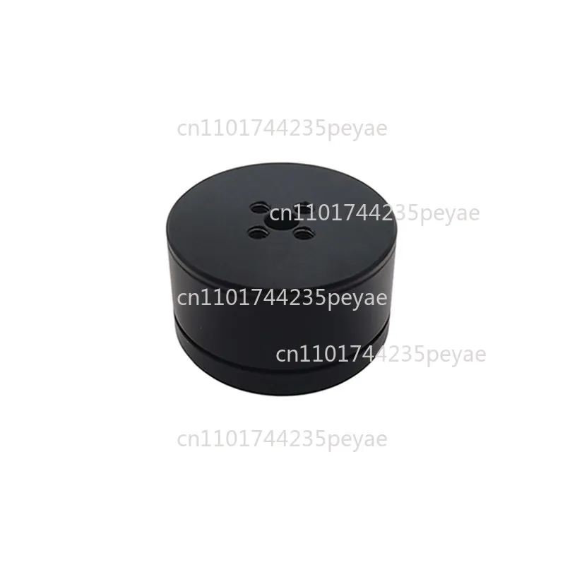 with magnetic encoder for robotic arm pod components GB1806 miniature pan-tilt DC motor three-phase high speed
