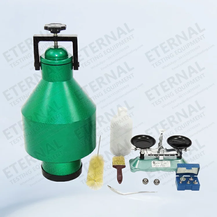 

High Quality Soil Water Content Universal Speedy Moisture Tester Soil Moisture Rapid Tester (Soil)
