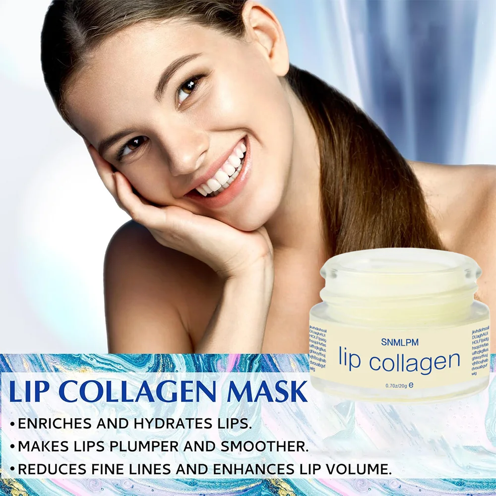 إزالة مرطب الشفاه الداكن ، قناع الميلانين ، تقشير الشفاه الباهت ، الجلد الميت ، الترطيب ، إصلاح تفتيح ، منتجات الإصلاح