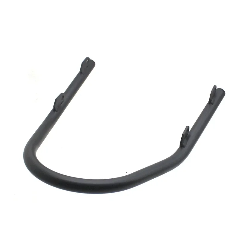 For Honda CL300 CL500 CL 300 CL 500 2023 2024 Motorcycle Passenger Rear Seat Grab Bar Handles Seat Armrest Handle luggage Rack