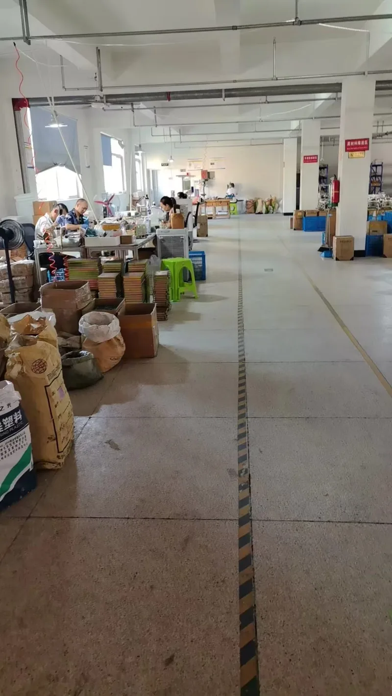 High Speed Paper Band Banding Machine with CE Certification