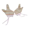 R6FD11JS100847-PK2-M