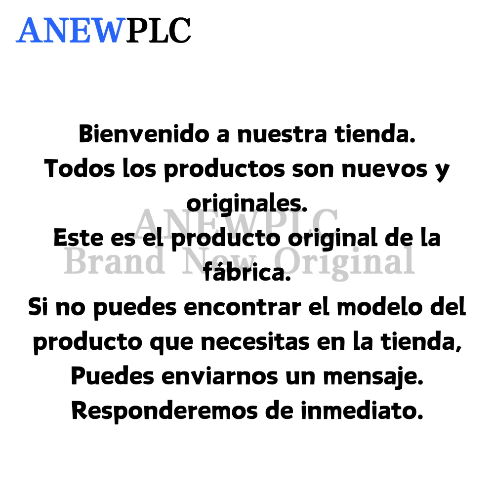 Picture 3: New E3FA-DN11 E3FA-DN12 E3FA-DN13 E3FA-DN14 E3FA-DN15 E3FA-DN16 E3FA-DP11 E3FA-DP12 E3FA-DP13 E3FA-DP14 E3FA-DP15 DP16 Sensor