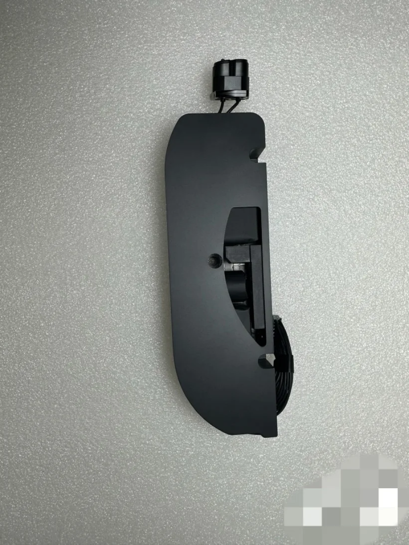Imagem -05 - Substituição da Fonte de Alimentação para Mac Mini m1 m2 Adp150bf t A1993 2348 2686 Novo