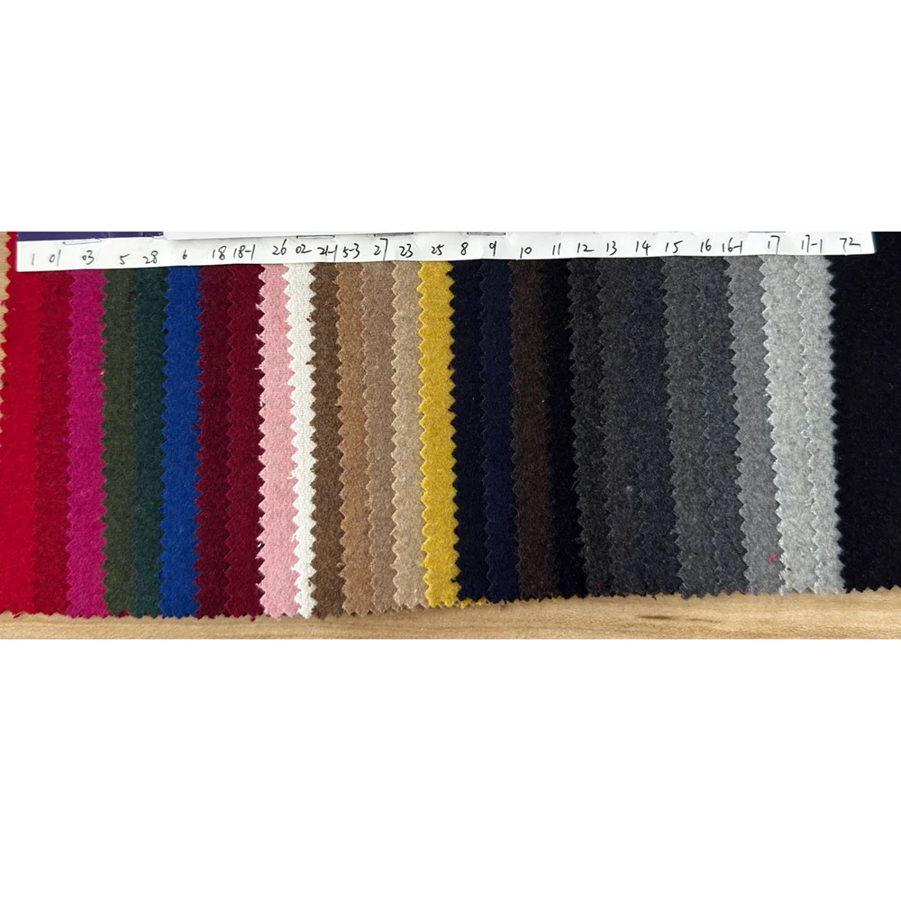 Formal marinha masculino blazer de lã grossa feito sob encomenda jaqueta masculina duplo breasted smoking lapela repicada moda blazer negócios casaco longo