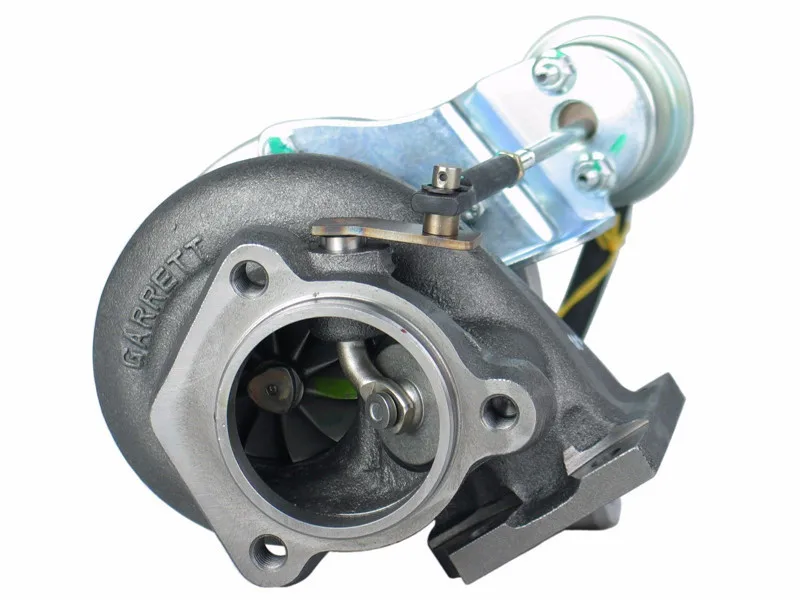 Turbo factory direct price 2674A150 TB2558 452065-5002 2674A149 452065-5003 turbocharger