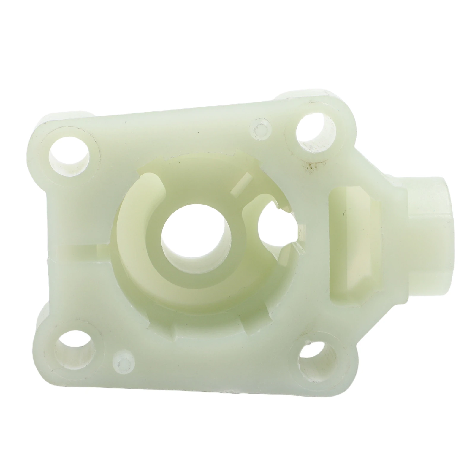 1-kit-di-riparazione-pompa-369-65016-369-87322-kit-di-riparazione-pompa-acqua-per-tohatsu-per-nissan-4-5hp-mer-8m-accessori-per-barche