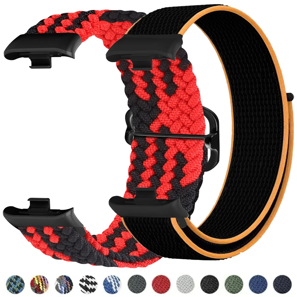 yZ[ziC[vXgbv Xiaomi Mi Band 8 Pro 9 Pro uXbgANZT[ Redmi Watch 4 5 xgX}[gEHb`pXgoh