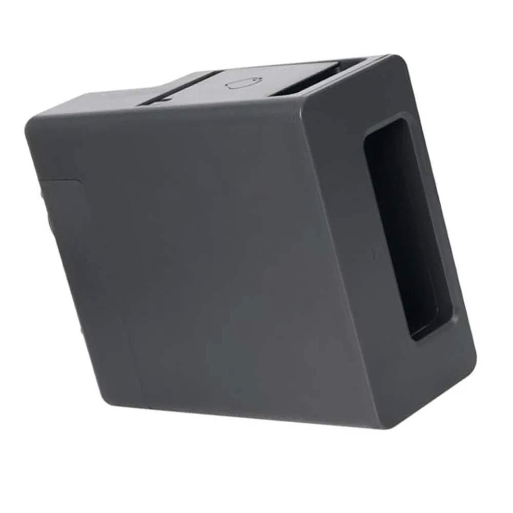 

Automatic Cleaning Solution Dispenser/ For Dreame For X40 For Ultra Complete/L40 For Ultra/ For X40 Master/L10s For Ultra Heat