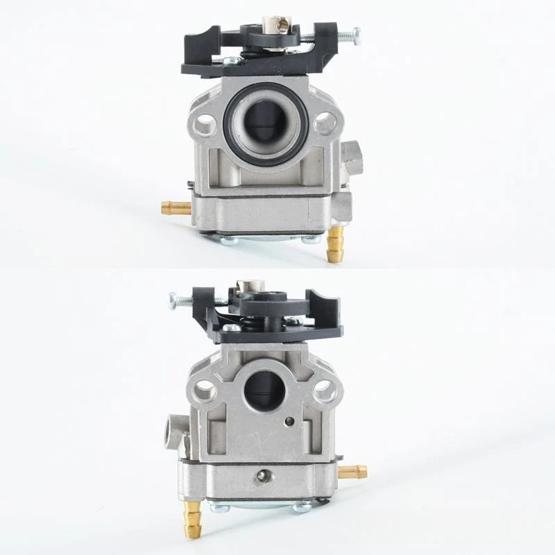 For Toro/Homelite/Craftsman/RedMax/Ryobi 51930 51932 51934 51930B 51932B Lawn Mower Carburetor 3074502 Replacement
