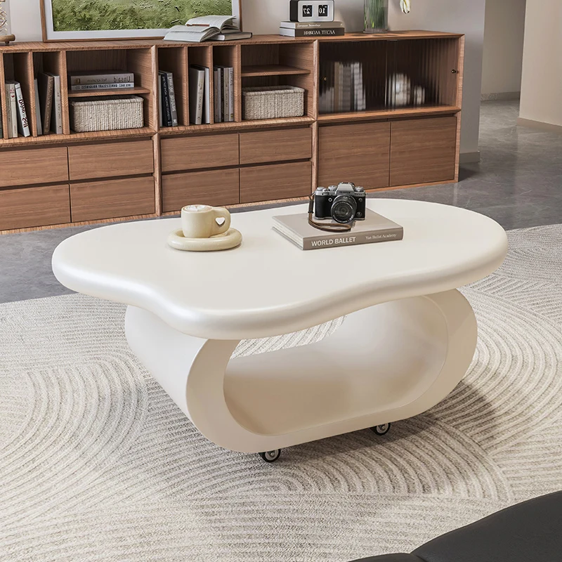 

Apartments Accent Coffee Tables Weird Lounge Designer Floor House Luxury Coffee Tables Modern Mesa De Centro Sala Furniture Home