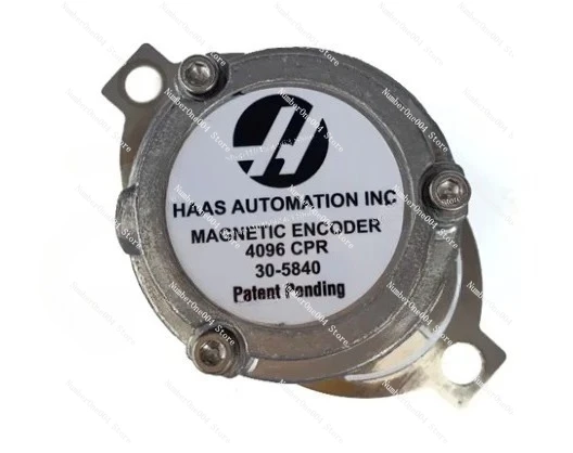 Machine Tool Spindl…