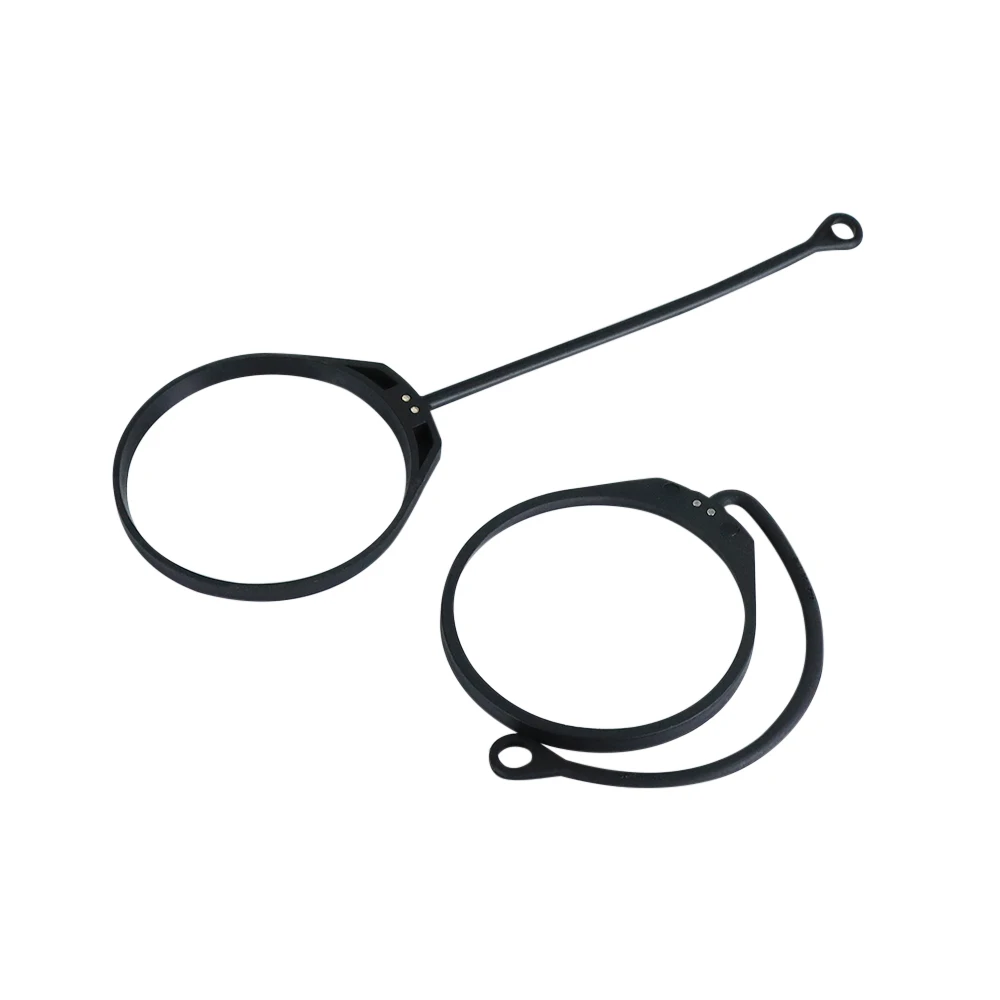 Fuel Tank Cap Band Cord For AUDI A1 A3 A4 A5 A6 A7 A8 Q3 Q5 Q7