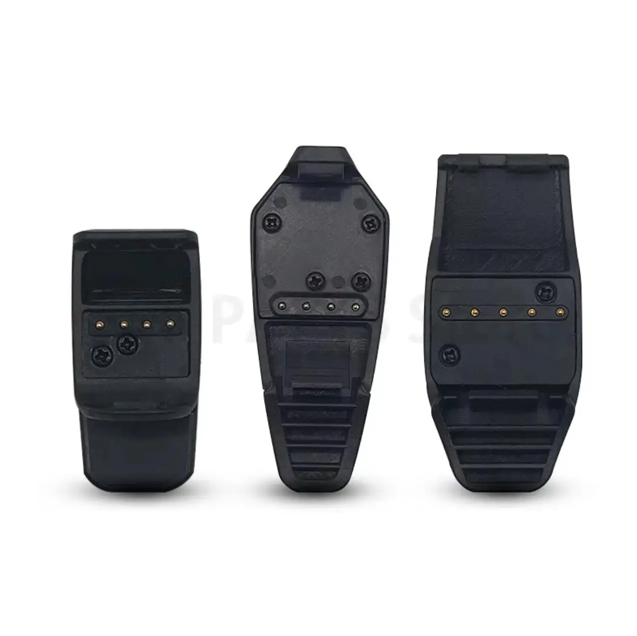 Charger Adapter Compatible with Garmin T5 T5mini DC50 TT15mini
