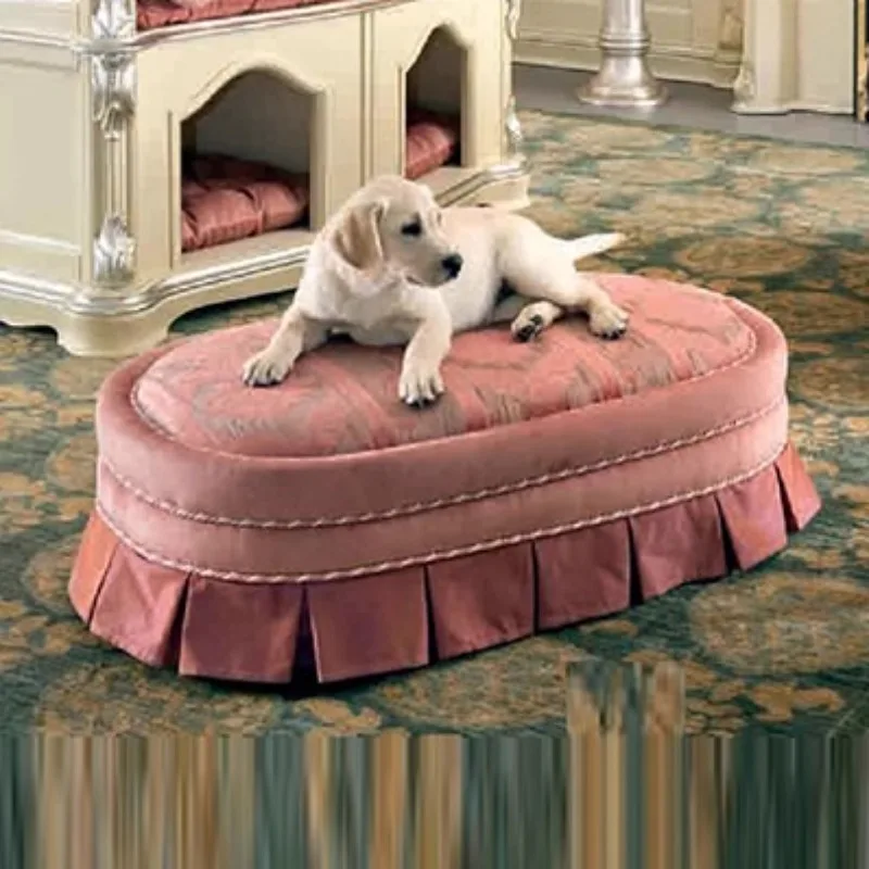 

Shoe changing stool, living room oval feet, long strip, postmodern sofa couch, cloakroom end of bed