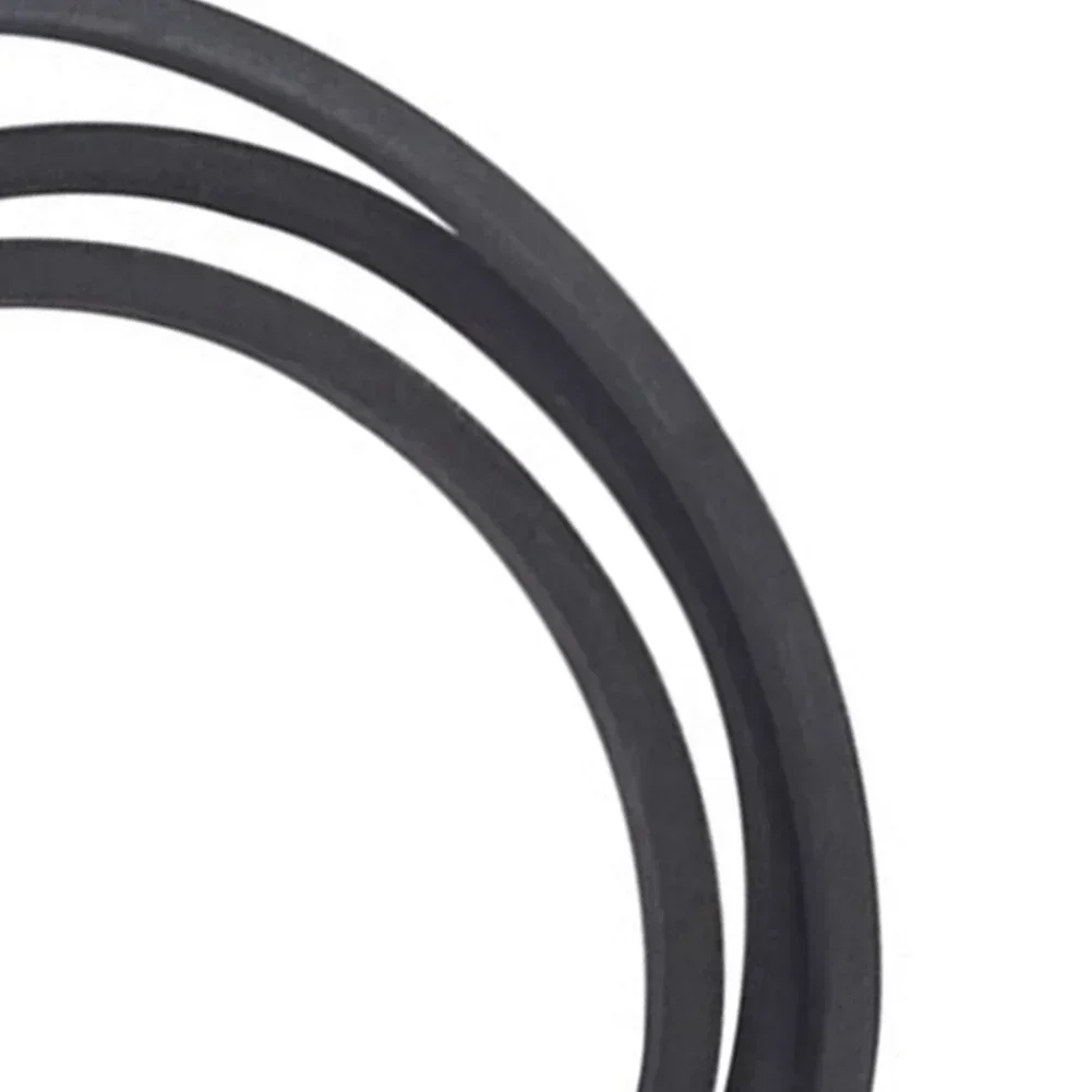 580364609 580364605 Replacement Lawn Mower Belt For LC221A LC221AH L321AHE Parts Garden Power Tool Accessories