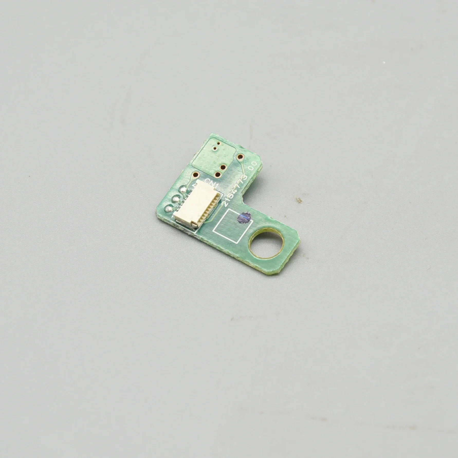 1PC 2154774 Original New Encorder Board Assy Sensor suitable for Epson L8050 L8051