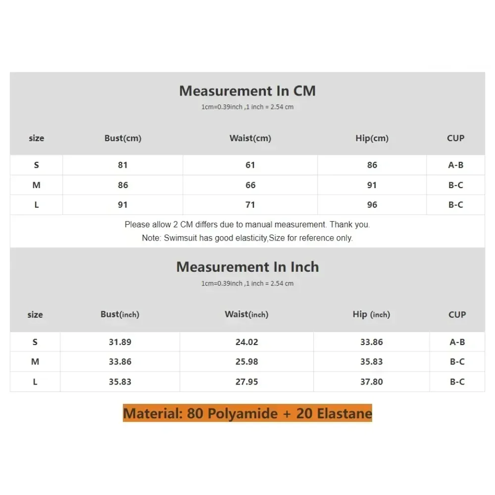 Swimwear Women Push Up Beachwear Bathing Suit Micro Bikini 2025 New 3D Flower Swimsuit Bikini Sets Sexy Low Waist Triangle