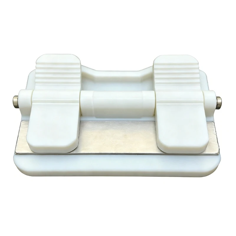  Soldering Helping Hands Tool Circuit Board Holder For LED And Electronic Repair
