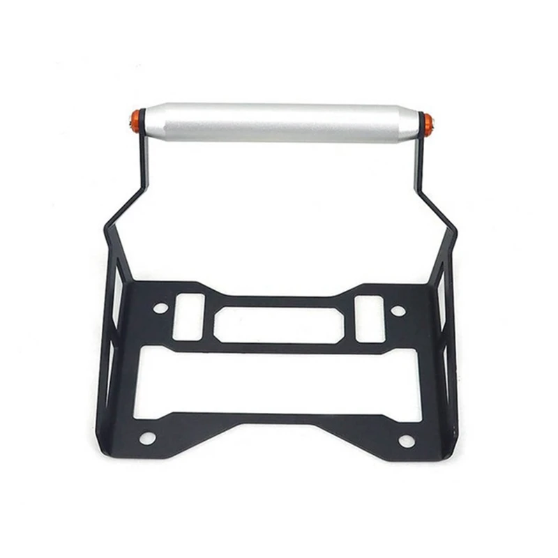 Motorcycle GPS Phone Holder Navigation Bracket Mount Stand For 1290 SUPER ADV ADVENTURE S R 2021 2022