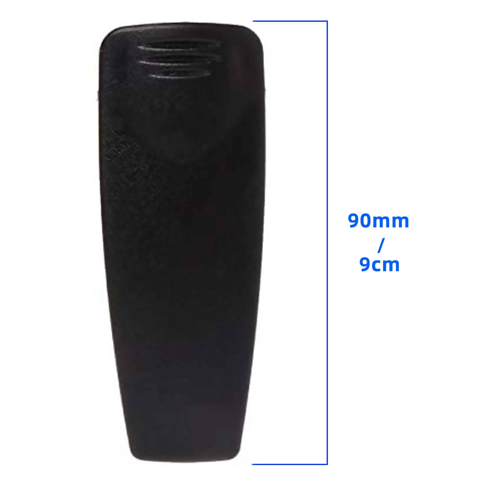 Taille Zurück Gürtel Clip Für Motorola Radio Modelle Talkie Walkie Klemmen Für MTP3100 MTP3150 MTP3200 MTP3250 MTP3500 MTP3550 MTP850