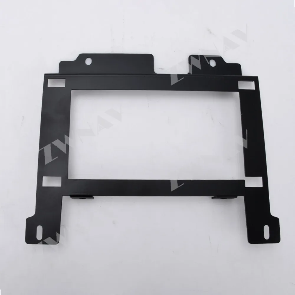 

Screen Wireless GPS Player Stereo Multimedia Navigation Device Android 13 For Land Rover Defender 2020-2024 Car Radio 13.3'