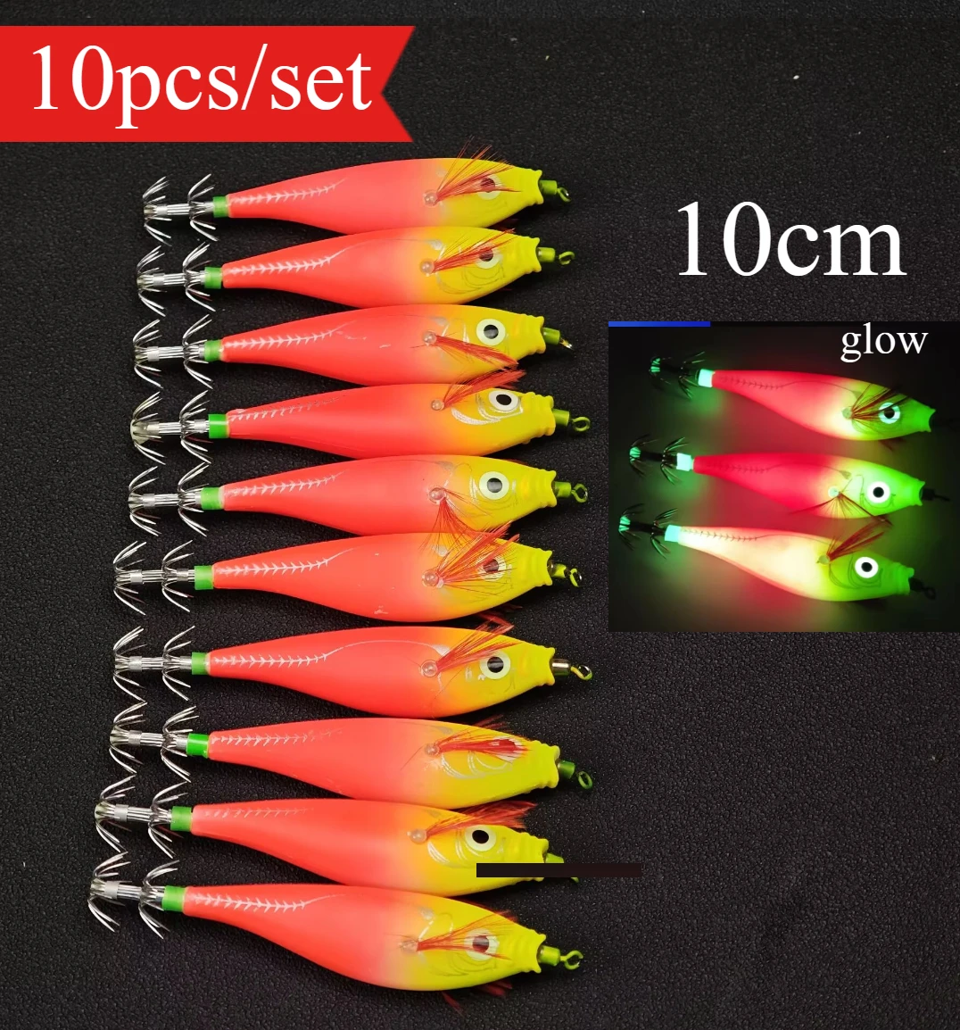 glow-squid-jig-10-pecas-10cm-anzol-iscas-de-pesca-luminosas-para-Agua-salgada-acessorios-de-pesca-de-chocoqueiro-isca-de-camarao