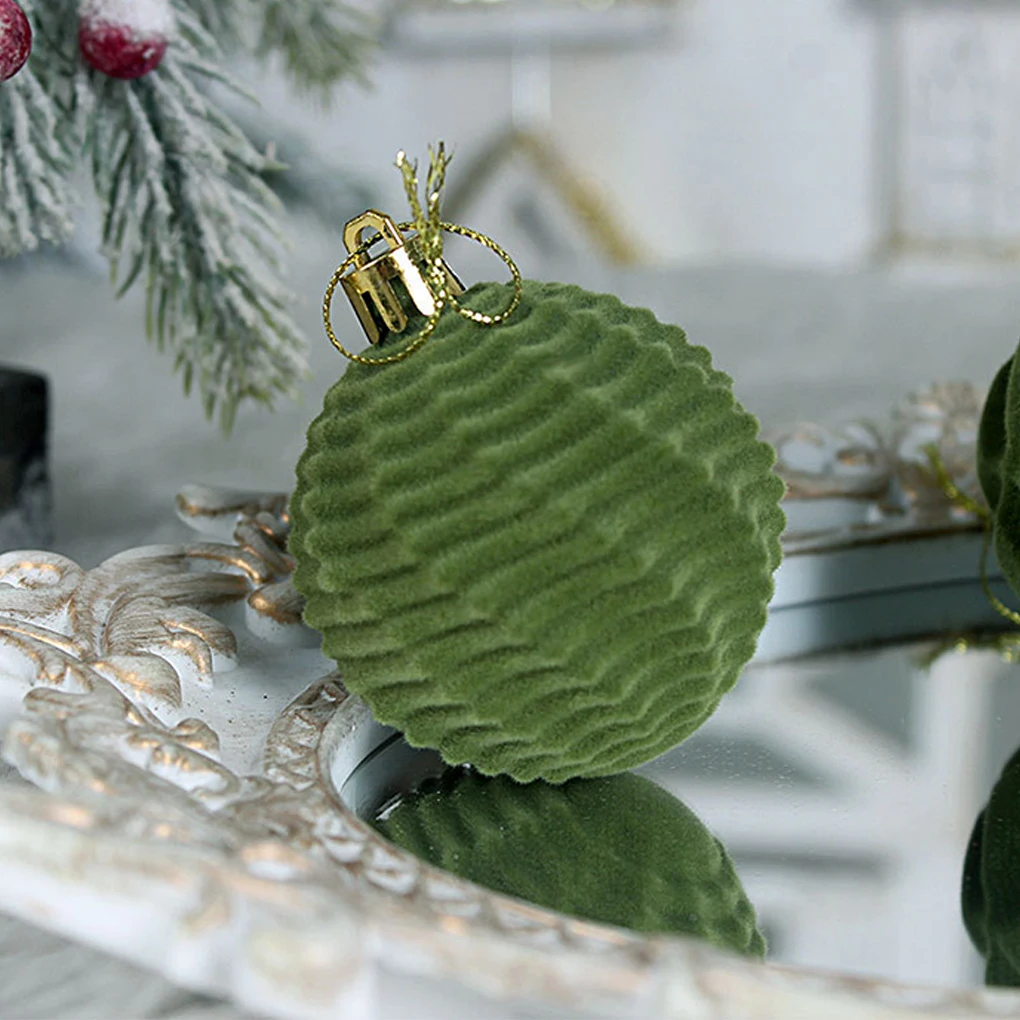 48 عيد الميلاد مختلف mple مناسبة زينة عيد الميلاد، أوكاونز #5