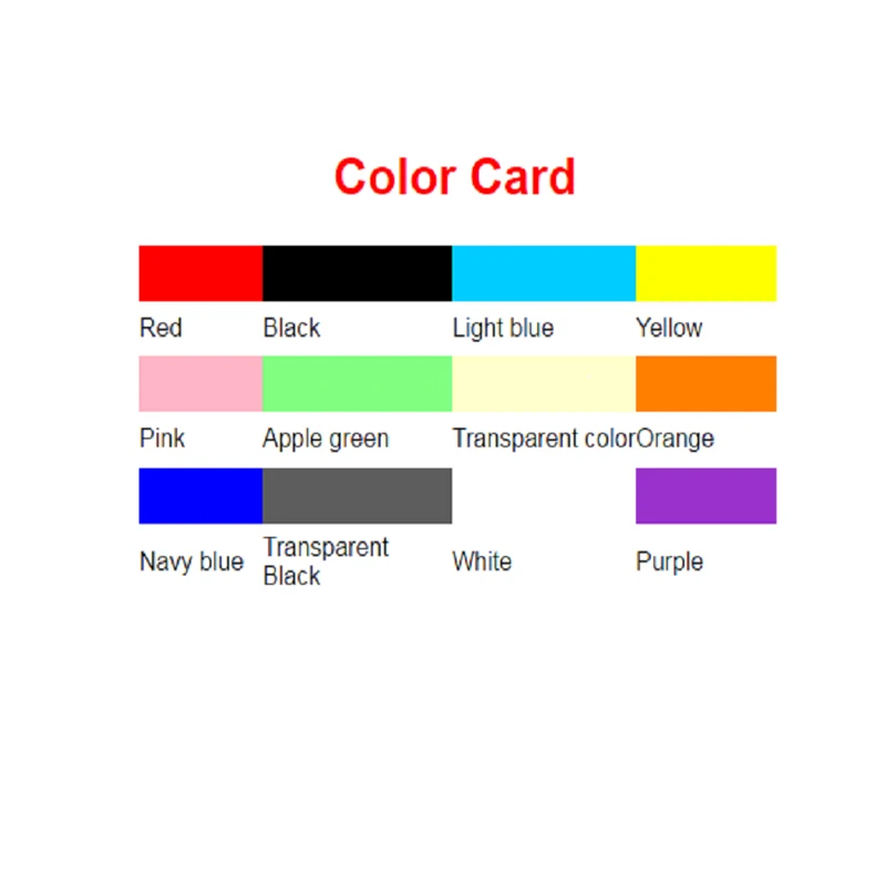 Conforto látex cuecas de borracha natural sexy preto com vermelho boxer shorts cuecas unisex personalizar tamanho S-XXL