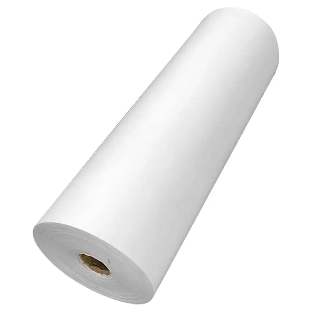 

1 Roll Premium Thickened Xuan 60Cm X 10M Smooth Durable Rice Paper For Calligraphy Painting Writing Sumi Art Craft Chinese