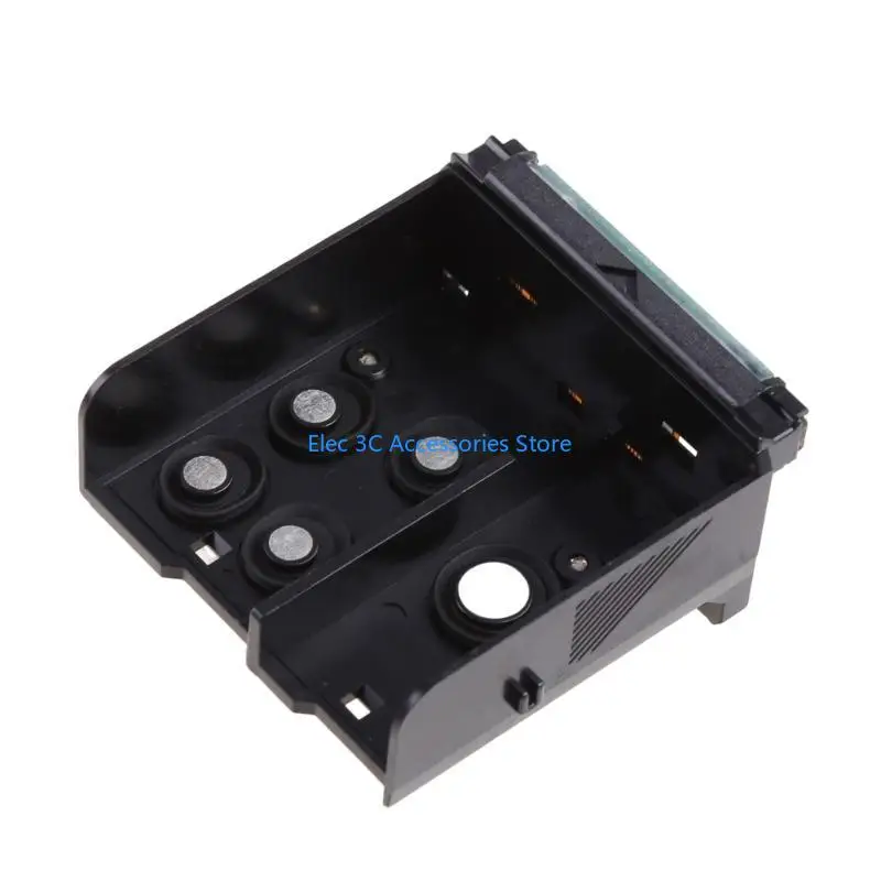 Y51A ORIGINAL QY6-0068 QY6-0068-000 Color Printhead Print for Head Printer for Head for PIXMA iP100 Printer Printing Noz