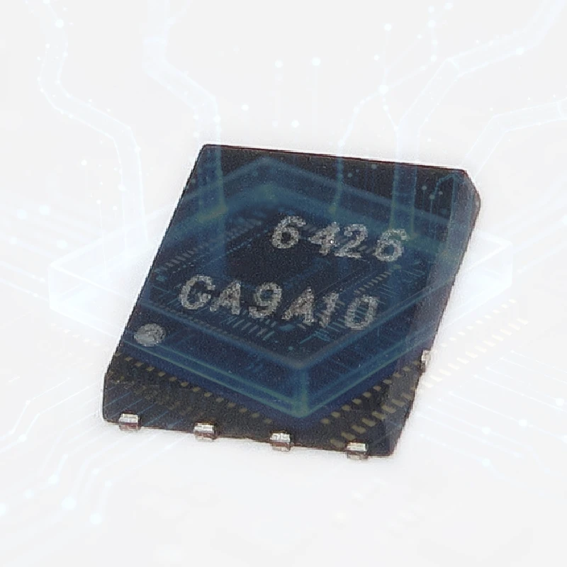 NCP1200AP60 1200AP60 AON6426 AO6426 AO4433 4433 TSU56AK-LF TSU56AK P0803BD P0803BDG STC15F2K60S2-28I-PDIP40 STC15F2K60S2