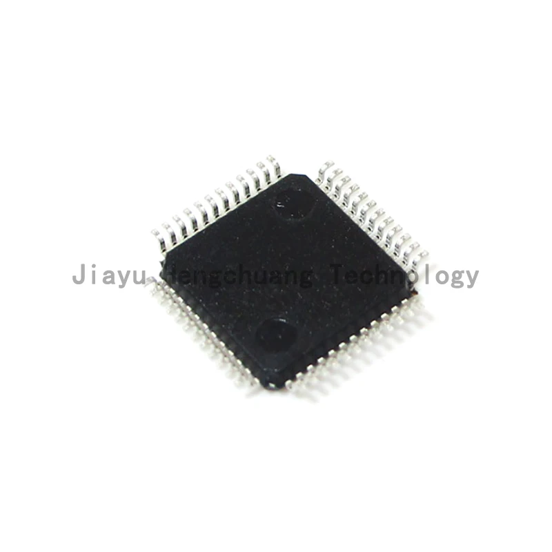 1PCS STM32F103C8T6 CBT6 R8T6 RBT6 RCT6 RDT6 RET6 ZGT6 VBT6 VCT6 VET6 VGT6 ZET6 32-bit MCU Microcontroller Processor Chip