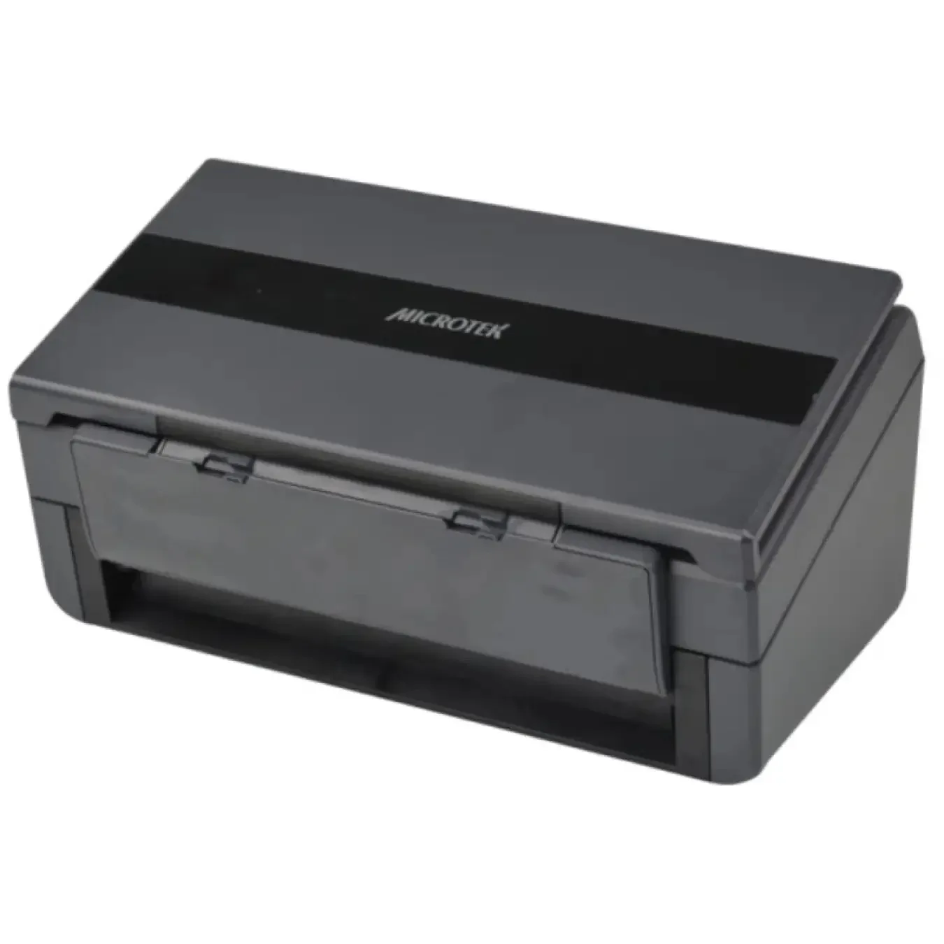 

2025 hot sale MICROTEK Zhongjing scanner G645 supports U0S, Kydroid and other domestic operating systems A4