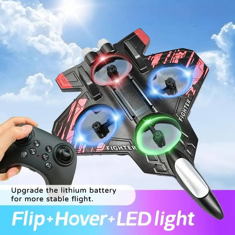 #57 Latest Video Camera Lights Offers