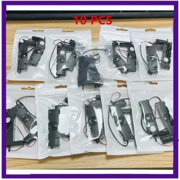 10 best sales Asus S400CA - №4