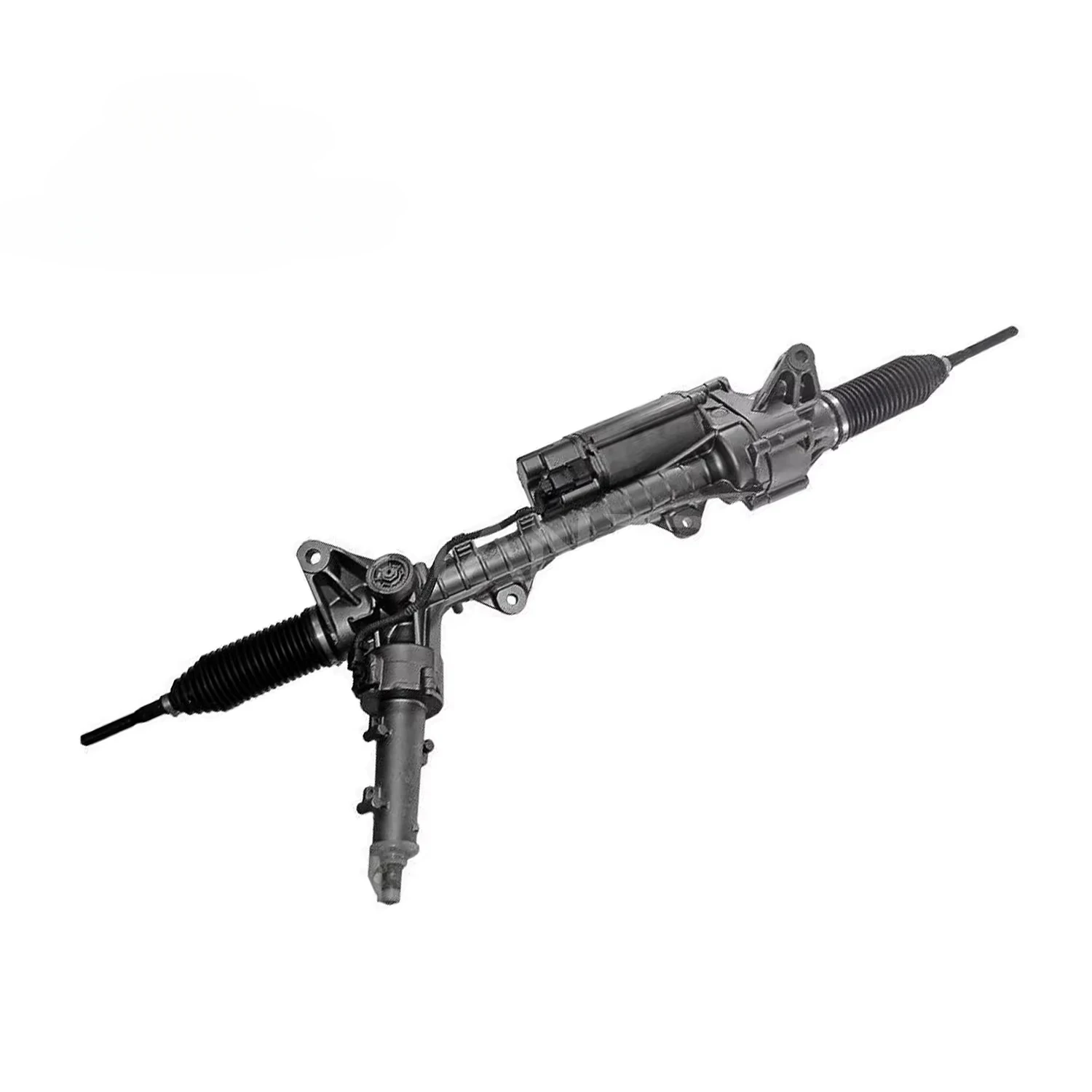 

BM.W 5 Series F07 F11 F10 F18 Hot Sale Steering Rack 32106883546 32106883539 32106873500