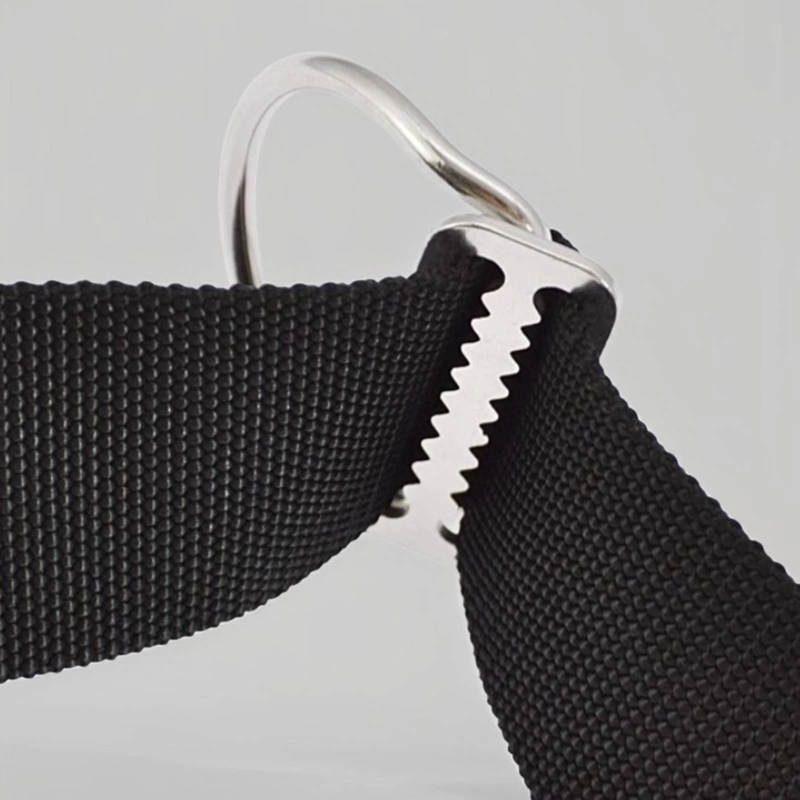hebilla-de-acero-inoxidable-316-con-forma-de-d-resistente-a-la-corrosion-con-dientes-para-buceadores-tecnicos
