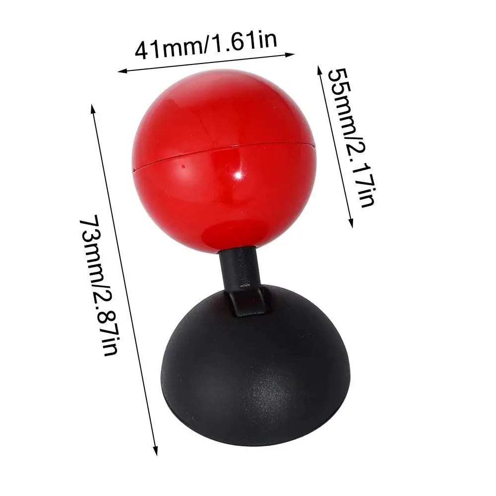 Uniwersalny przycisk startu/stopu do samochodu ABS/metalowy, łatwy w montażu, joystick, przycisk jednoprzyciskowy.