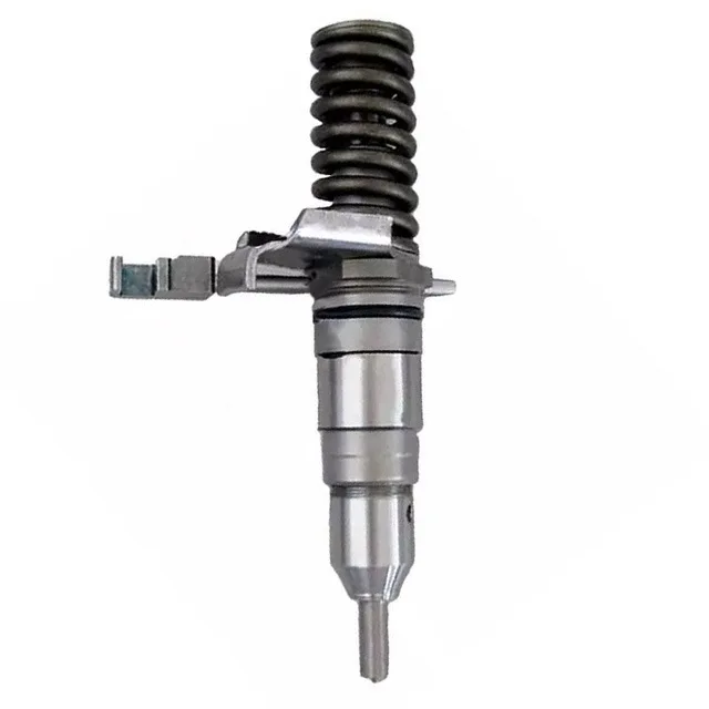 

127-8209 Carter engine parts construction machinery injector assembly common rail injector cross-border special supply