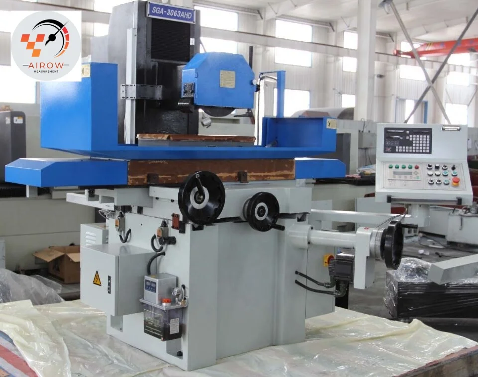 Airow RSG-4080AH/AH…