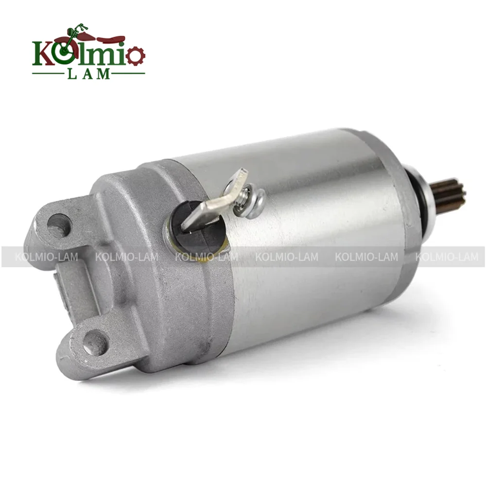 Fit For 2007 - 2024… - image